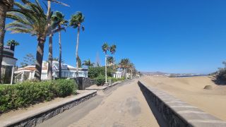 GC-Paseo Costa Canaria - Dunas 2023-038.jpg